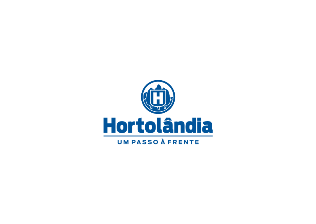 Prefeitura de Hortolândia